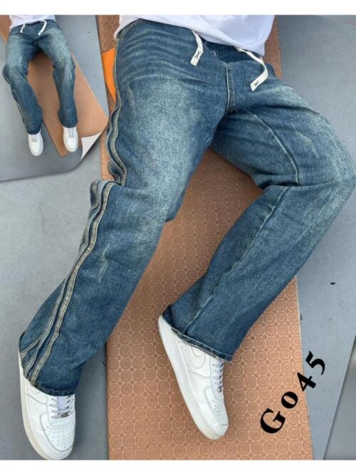 IMG-20250810-WA0046.1 HIGH QUALITY BAGGY JEANS