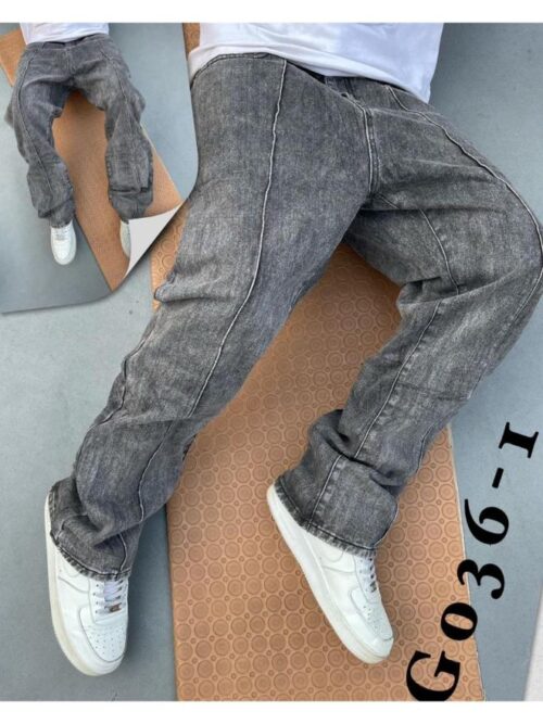 IMG-20250810-WA0048 HIGH QUALITY BAGGY JEANS