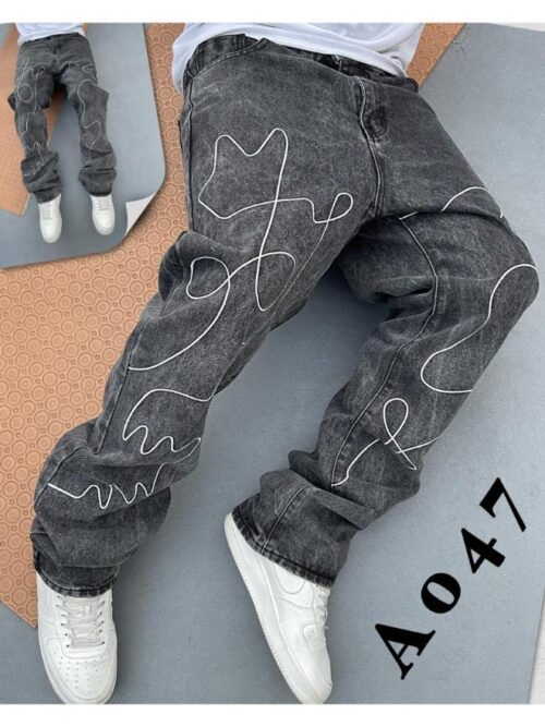 IMG-20250810-WA0056 HIGH QUALITY BAGGY JEANS