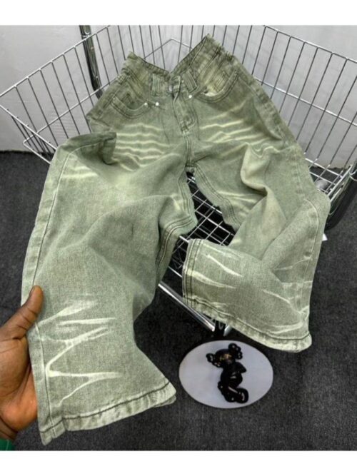 IMG-20250810-WA0057 HIGH QUALITY BAGGY JEANS