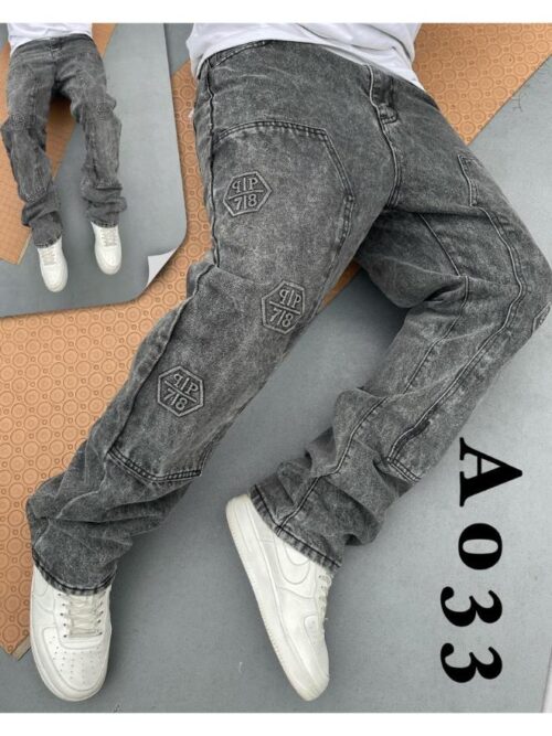 IMG-20250810-WA0058 HIGH QUALITY BAGGY JEANS