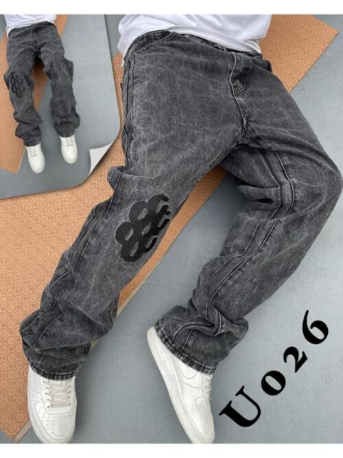 IMG-20250810-WA0066 HIGH QUALITY BAGGY JEANS