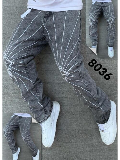 IMG-20250810-WA0074 HIGH QUALITY BAGGY JEANS