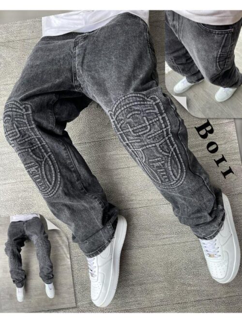 IMG-20250810-WA0080.1 HIGH QUALITY BAGGY JEANS