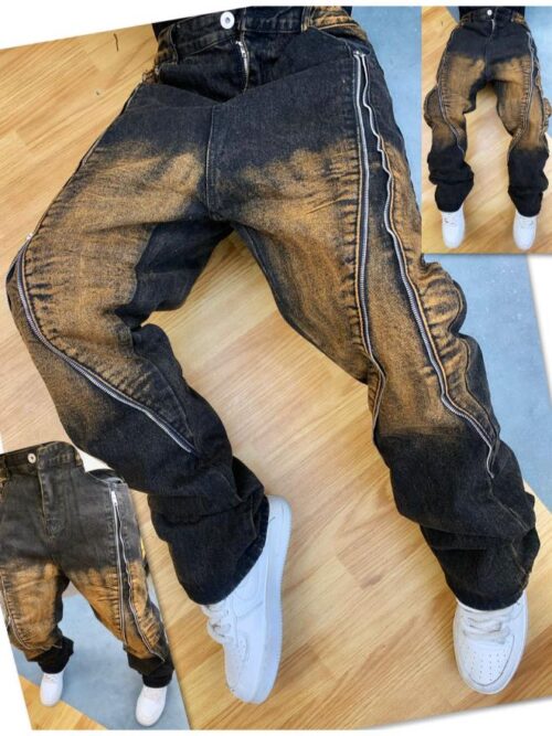 IMG-20250810-WA0081 HIGH QUALITY BAGGY JEANS