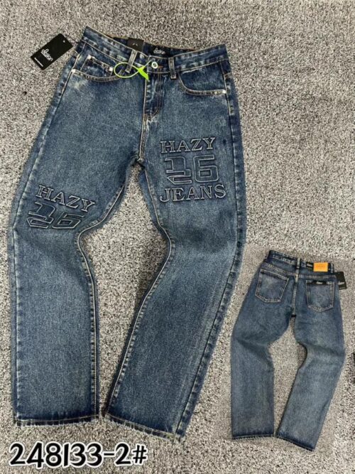 IMG-20250810-WA0083 HIGH QUALITY BAGGY JEANS