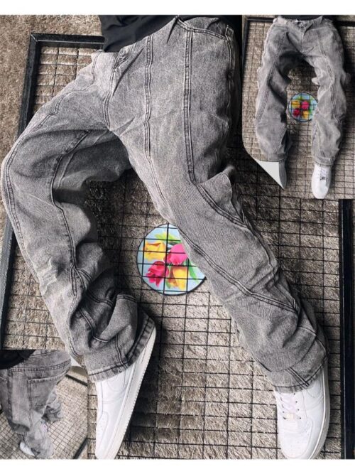 IMG-20250810-WA0089 HIGH QUALITY BAGGY JEANS