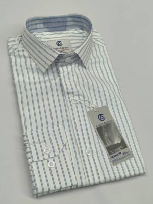 HIGH QUALITY SHIRT LONG SLEEVE