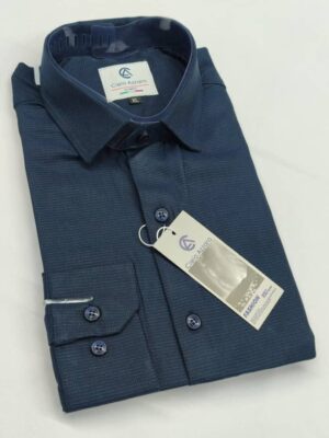 HIGH QUALITY SHIRT LONG SLEEVE