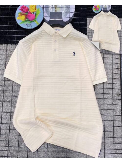 HIGH QUALITY MARKERS COLLAR-NECK