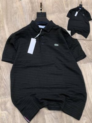 HIGH QUALITY MARKERS COLLAR-NECK