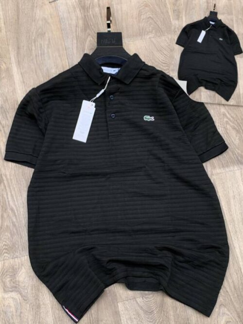 HIGH QUALITY MARKERS COLLAR-NECK