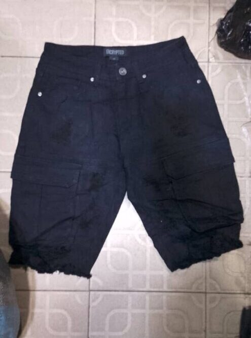 IMG-20250827-WA0035 HIGH QUALITY SHORT