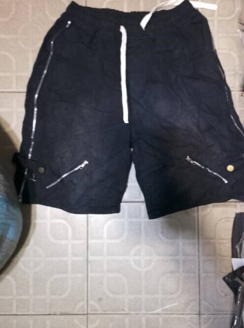 IMG-20250827-WA0037 HIGH QUALITY SHORT