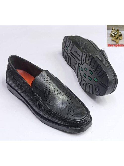 ITALIAN SHOES HIGH QUALITY