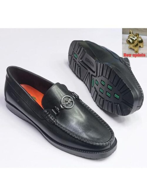 ITALIAN SHOES HIGH QUALITY