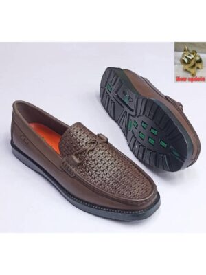 ITALIAN SHOES HIGH QUALITY