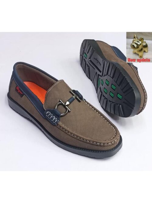 ITALIAN SHOES HIGH QUALITY