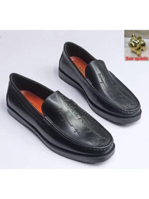 ITALIAN SHOES HIGH QUALITY