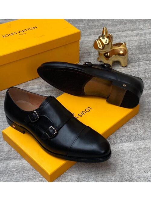 ITALIAN SHOES HIGH QUALITY