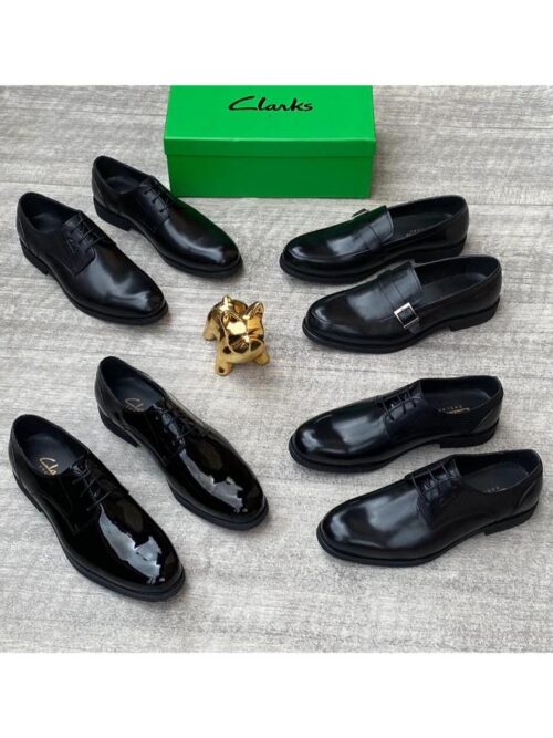 ITALIAN SHOES HIGH QUALITY