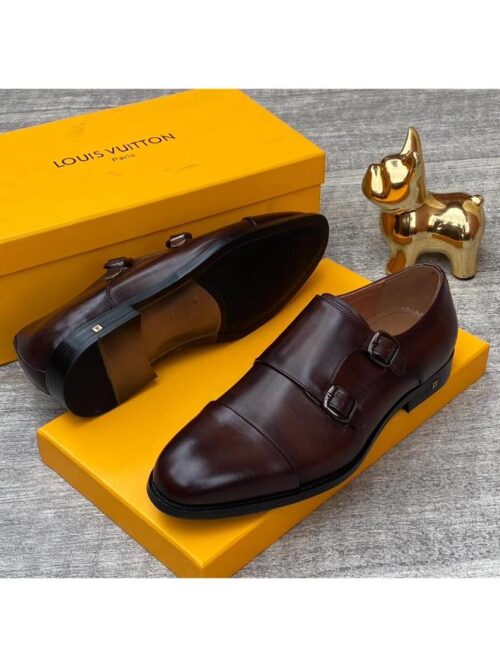 ITALIAN SHOES HIGH QUALITY