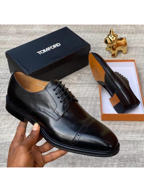 ITALIAN SHOES HIGH QUALITY