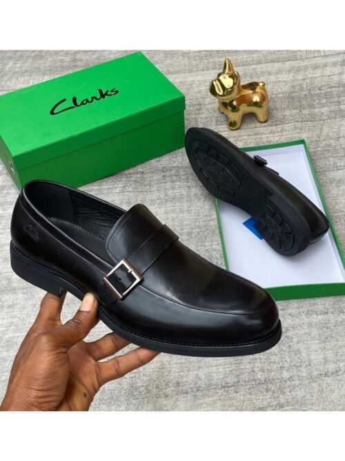 ITALIAN SHOES HIGH QUALITY