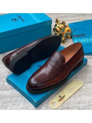 ITALIAN SHOES HIGH QUALITY