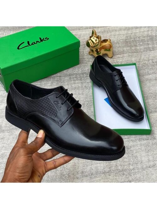 ITALIAN SHOES HIGH QUALITY