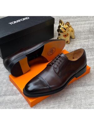 ITALIAN SHOES HIGH QUALITY