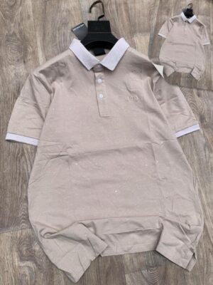 HIGH QUALITY MARKERS COLLAR-NECK