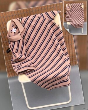 HIGH QUALITY MARKERS COLLAR-NECK