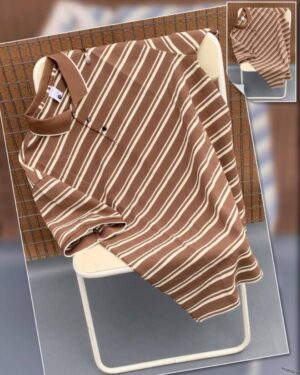 HIGH QUALITY MARKERS COLLAR-NECK