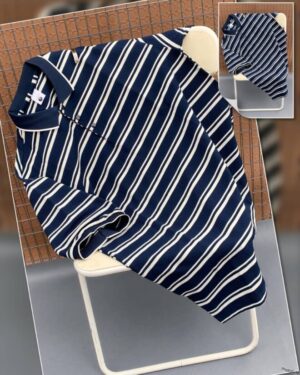 HIGH QUALITY MARKERS COLLAR-NECK