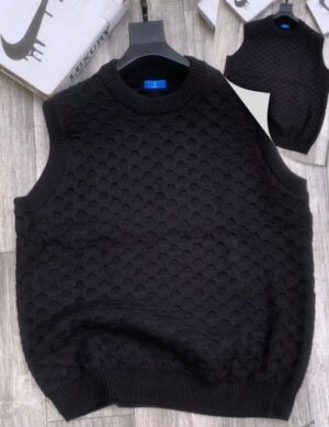 HIGH QUALITY MARKERS ARMLESS