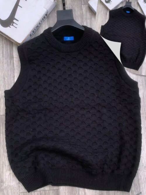 IMG-20250828-WA0089 HIGH QUALITY MARKERS ARMLESS