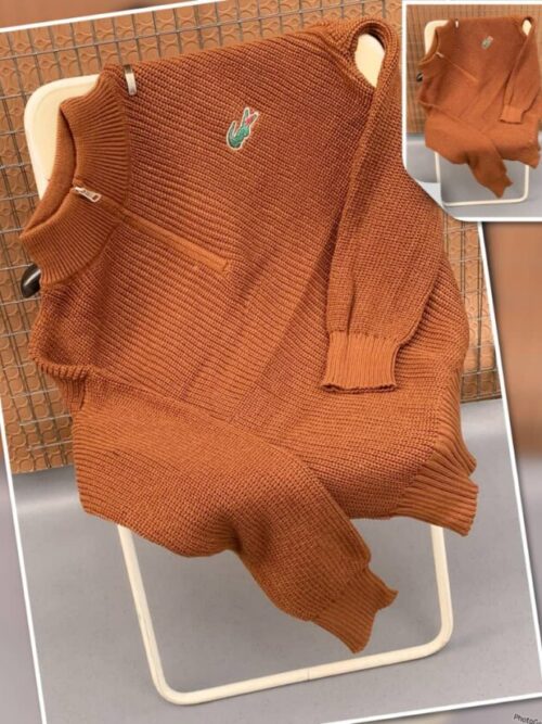 IMG-20250828-WA0100(1) SWEATER LONG SLEEVE HIGH QUALITY