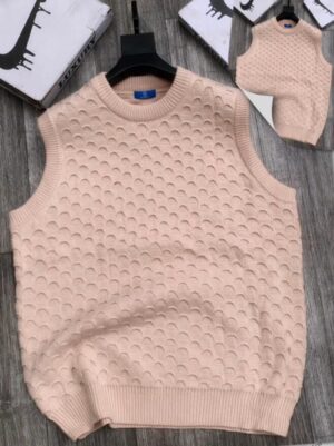 HIGH QUALITY MARKERS ARMLESS