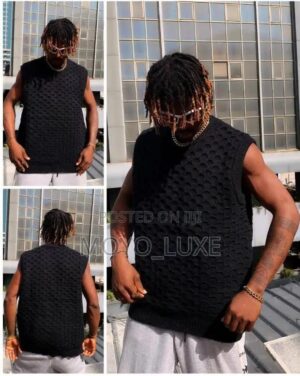 HIGH QUALITY MARKERS ARMLESS