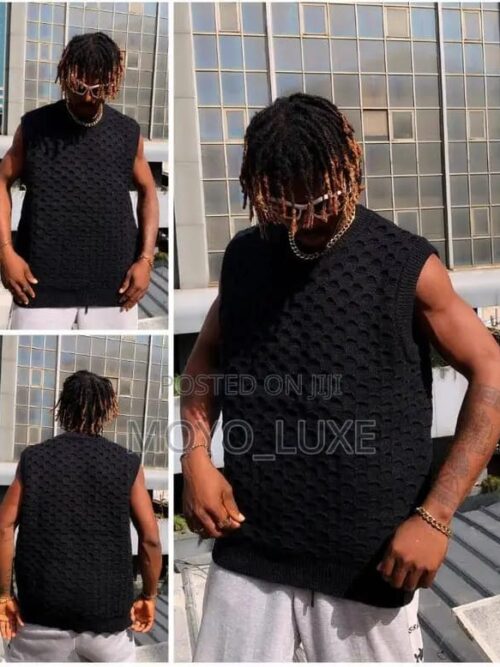 IMG-20250828-WA0108 HIGH QUALITY MARKERS ARMLESS