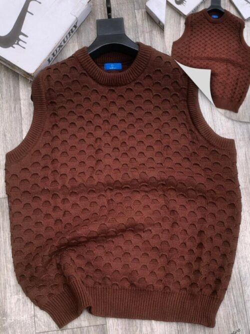 IMG-20250828-WA0109 HIGH QUALITY MARKERS ARMLESS