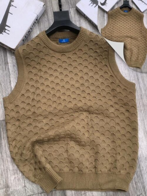 IMG-20250828-WA0110 HIGH QUALITY MARKERS ARMLESS