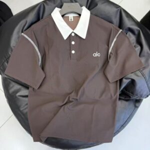 HIGH QUALITY MARKERS COLLAR-NECK