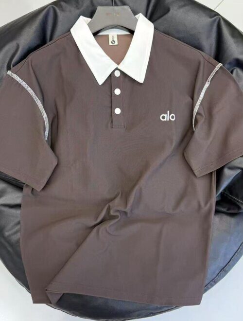 HIGH QUALITY MARKERS COLLAR-NECK