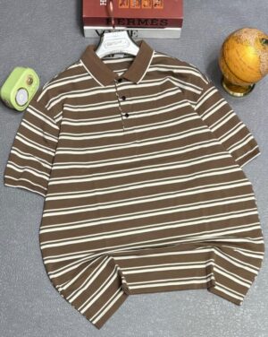 HIGH QUALITY MARKERS COLLAR-NECK