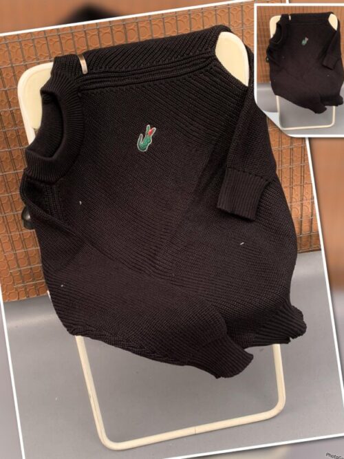 IMG-20250828-WA0121 SWEATER LONG SLEEVE HIGH QUALITY