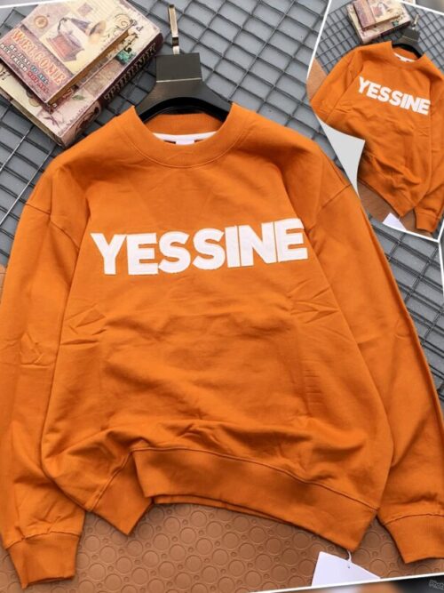 IMG-20250828-WA0122 SWEATER LONG SLEEVE HIGH QUALITY