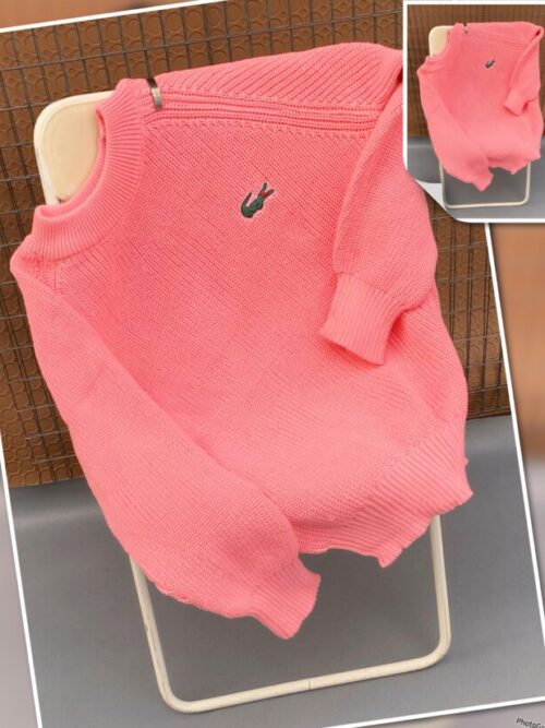 IMG-20250828-WA0123 SWEATER LONG SLEEVE HIGH QUALITY