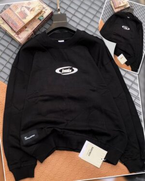 SWEATER LONG SLEEVE HIGH QUALITY